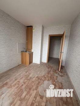 3-к квартира, вторичка, 84м2, 8/16 этаж