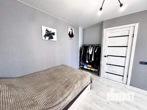 2-к квартира, вторичка, 44м2, 5/9 этаж