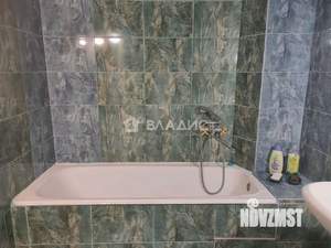 3-к квартира, вторичка, 93м2, 5/5 этаж