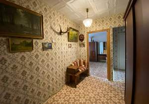 3-к квартира, вторичка, 65м2, 3/10 этаж