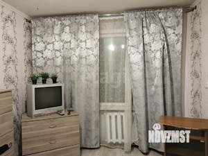 2-к квартира, вторичка, 45м2, 8/9 этаж
