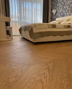 2-к квартира, вторичка, 47м2, 3/5 этаж