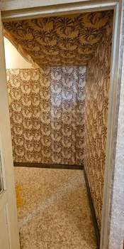 2-к квартира, вторичка, 46м2, 3/5 этаж