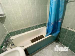 3-к квартира, вторичка, 65м2, 3/10 этаж