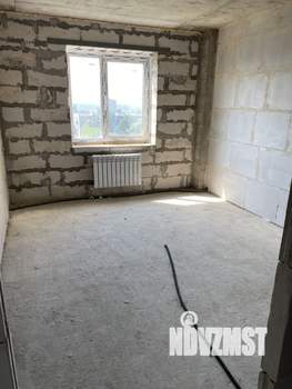 2-к квартира, вторичка, 60м2, 7/9 этаж