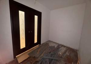 1-к квартира, вторичка, 49м2, 1/9 этаж