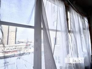 2-к квартира, вторичка, 44м2, 5/9 этаж