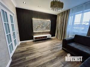 Фото квартиры на продажу (7)