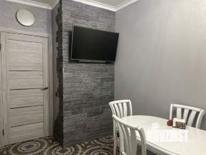3-к квартира, вторичка, 55м2, 1/3 этаж