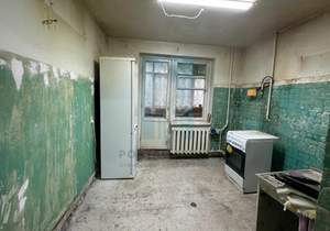 Фото квартиры на продажу (9)