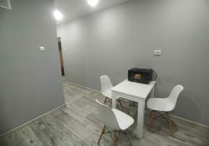 1-к квартира, вторичка, 49м2, 9/10 этаж