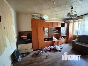 Фото квартиры на продажу (7)