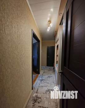 2-к квартира, вторичка, 50м2, 5/9 этаж