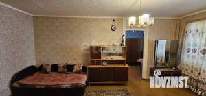 2-к квартира, вторичка, 46м2, 3/5 этаж