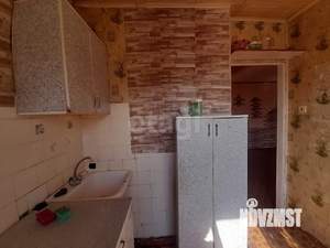 2-к квартира, вторичка, 46м2, 5/5 этаж