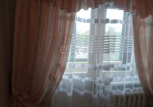 2-к квартира, вторичка, 67м2, 4/9 этаж