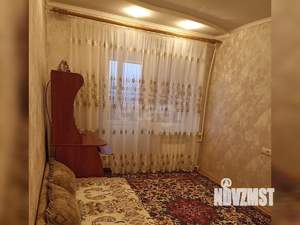 2-к квартира, вторичка, 47м2, 8/8 этаж