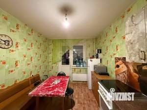 2-к квартира, вторичка, 60м2, 3/16 этаж