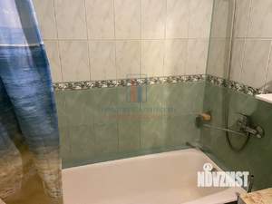 2-к квартира, вторичка, 54м2, 3/5 этаж