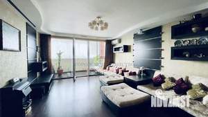 5-к квартира, вторичка, 158м2, 6/10 этаж