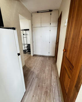 2-к квартира, вторичка, 51м2, 5/5 этаж