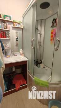 3-к квартира, вторичка, 50м2, 1/5 этаж