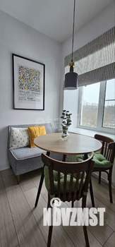 1-к квартира, вторичка, 23м2, 5/7 этаж