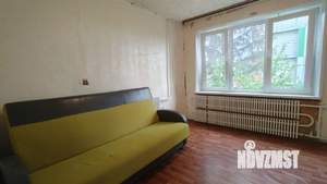 3-к квартира, вторичка, 68м2, 3/5 этаж
