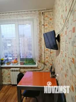 2-к квартира, вторичка, 45м2, 9/9 этаж