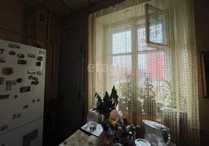 Фото квартиры на продажу (6)
