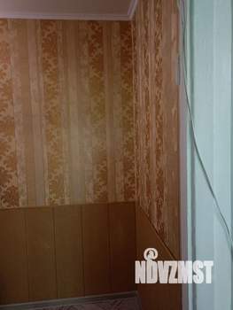 Фото квартиры на продажу (8)