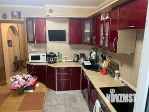 2-к квартира, вторичка, 53м2, 9/10 этаж