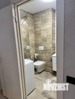 3-к квартира, вторичка, 69м2, 7/9 этаж