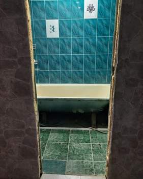 1-к квартира, вторичка, 33м2, 10/10 этаж