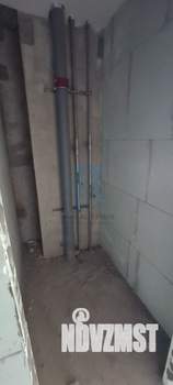 3-к квартира, вторичка, 74м2, 5/12 этаж