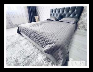 2-к квартира, вторичка, 60м2, 5/16 этаж