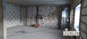 2-к квартира, вторичка, 62м2, 2/3 этаж