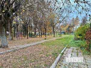 2-к квартира, вторичка, 42м2, 1/5 этаж