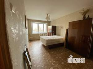 3-к квартира, вторичка, 65м2, 3/10 этаж