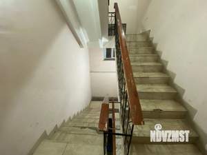 Фото квартиры на продажу (9)