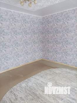 2-к квартира, вторичка, 41м2, 2/2 этаж