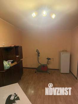 2-к квартира, вторичка, 44м2, 3/5 этаж