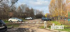 2-к квартира, вторичка, 51м2, 5/9 этаж