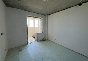 2-к квартира, вторичка, 58м2, 4/15 этаж