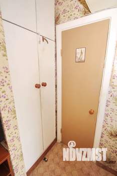 2-к квартира, вторичка, 47м2, 5/5 этаж