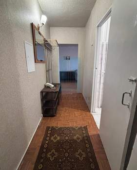 2-к квартира, вторичка, 43м2, 4/5 этаж