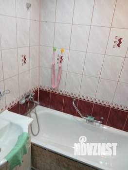 1-к квартира, вторичка, 34м2, 3/5 этаж