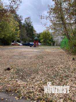 3-к квартира, вторичка, 58м2, 2/5 этаж