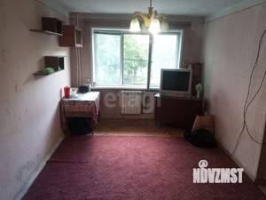 1-к квартира, вторичка, 30м2, 2/5 этаж