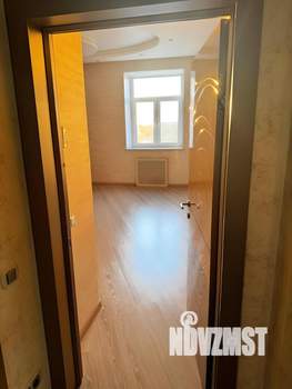 6-к квартира, вторичка, 168м2, 5/6 этаж